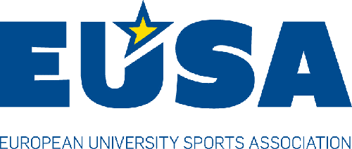 Logo EUSA