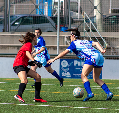 esportsURL_esportsequip_futbolfemeni