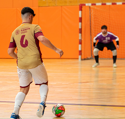 esportsURL_esportsequip_futbolsala