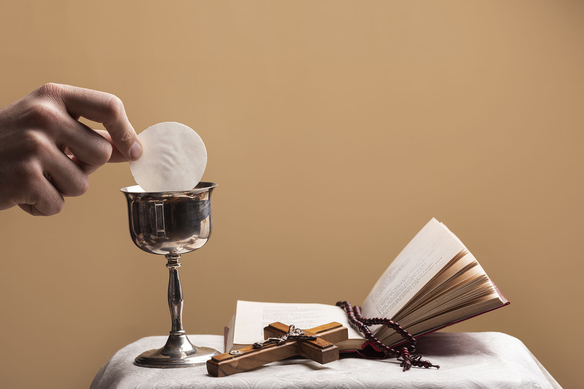 holy-communion-concept-with-bible.jpg