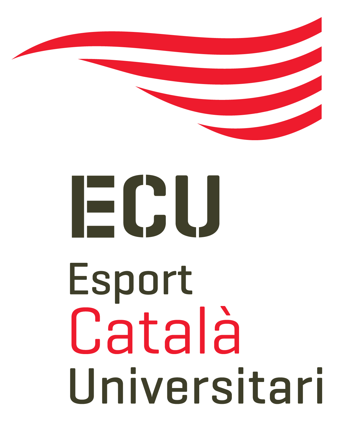 logo ECU