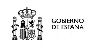 Gobierno de España