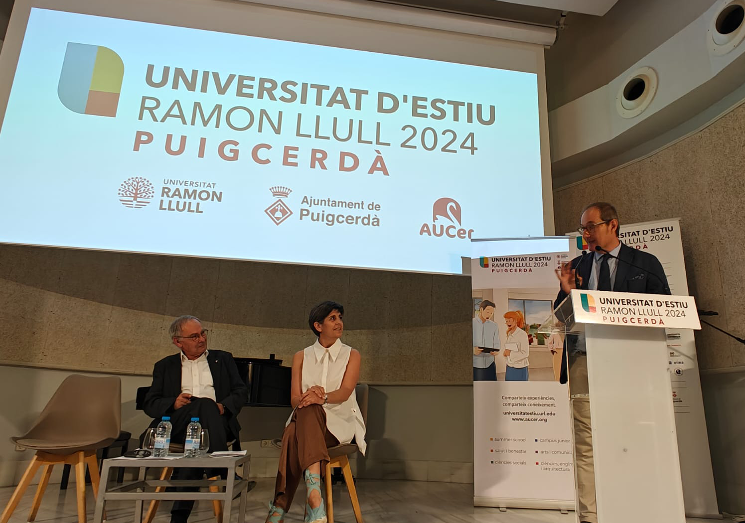 universitat-estiu-ramon-llull-puigcerda-2024-josep-rom.png