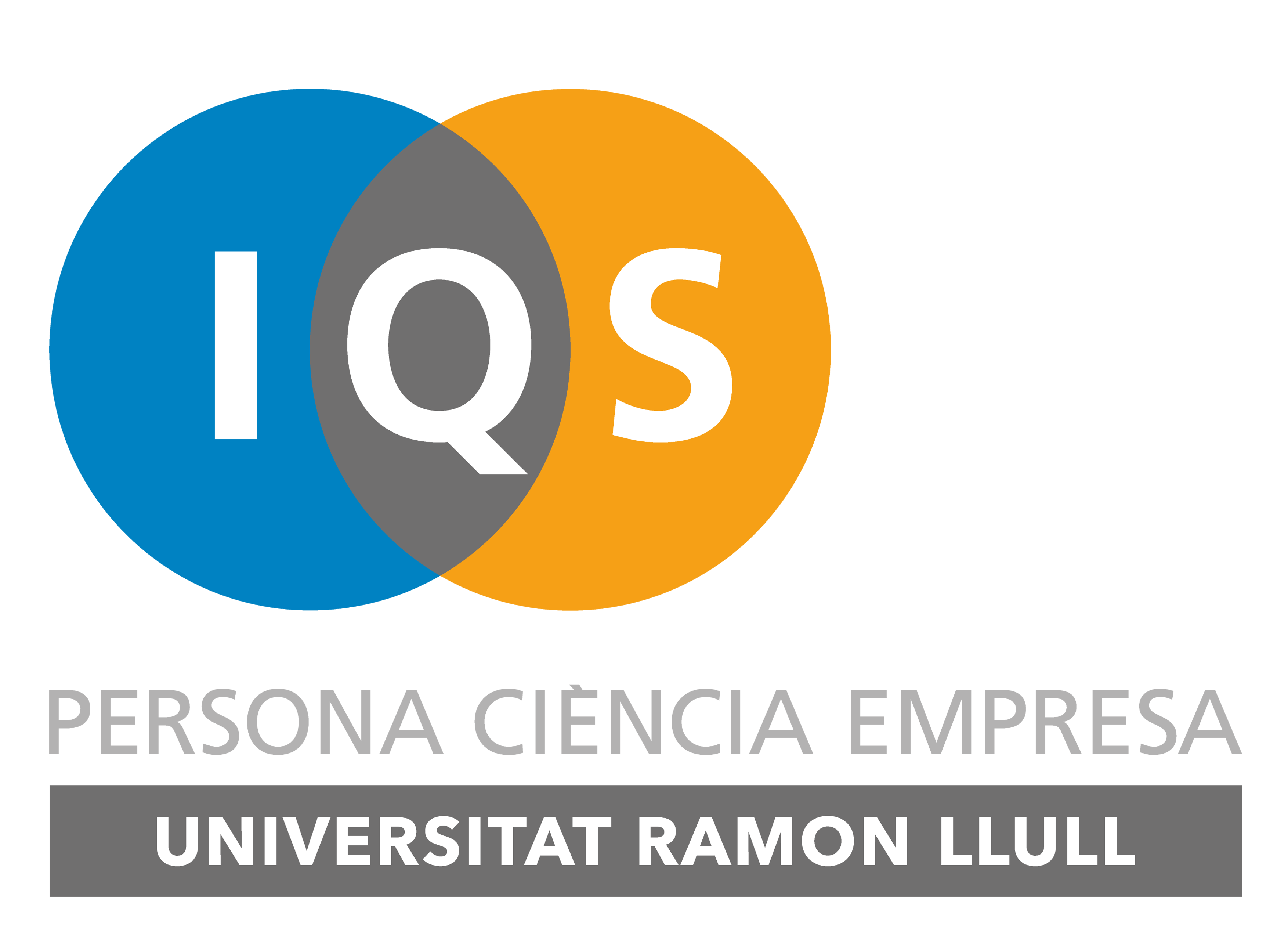 Logo IQS