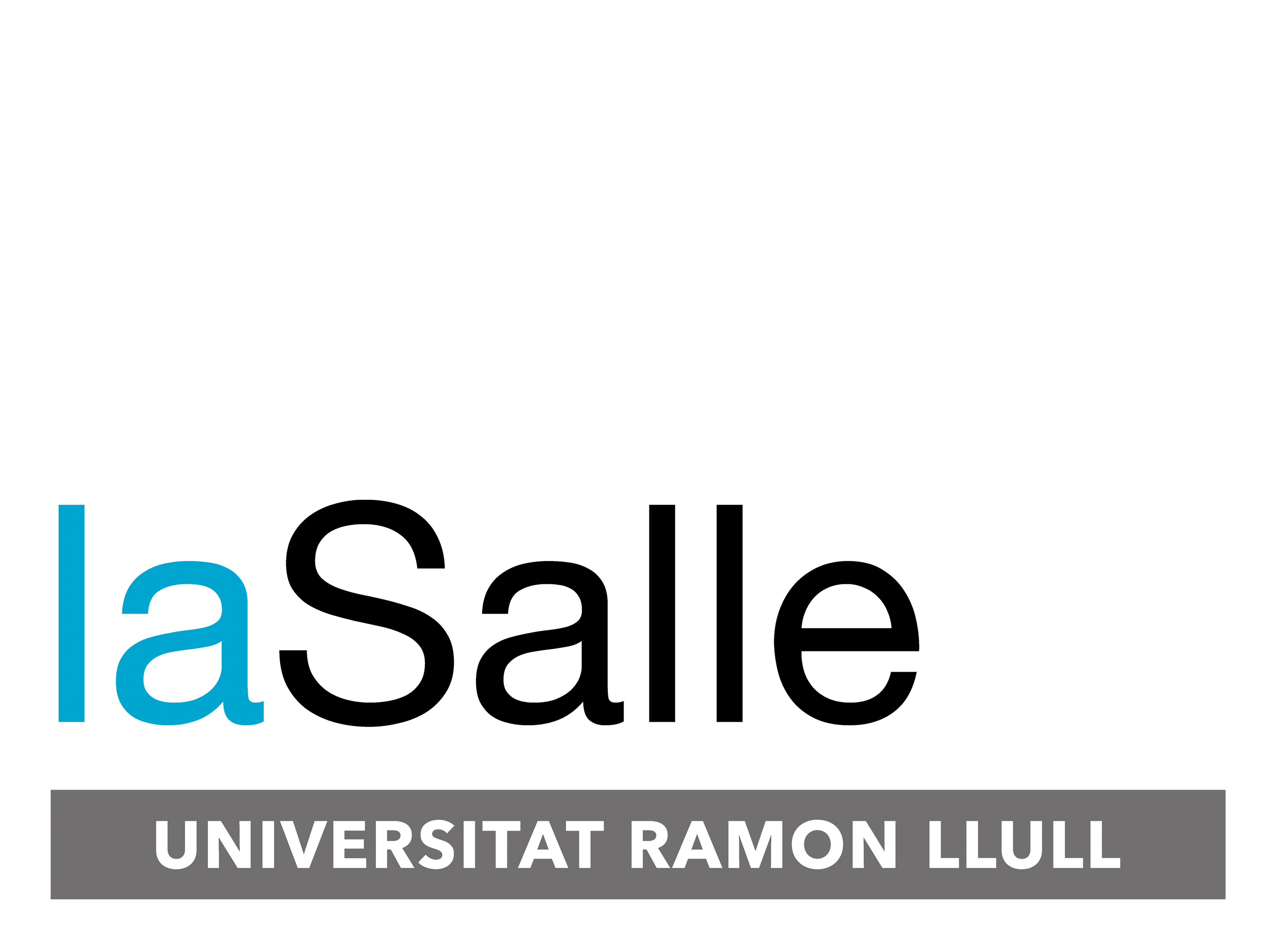 Logo La Salle