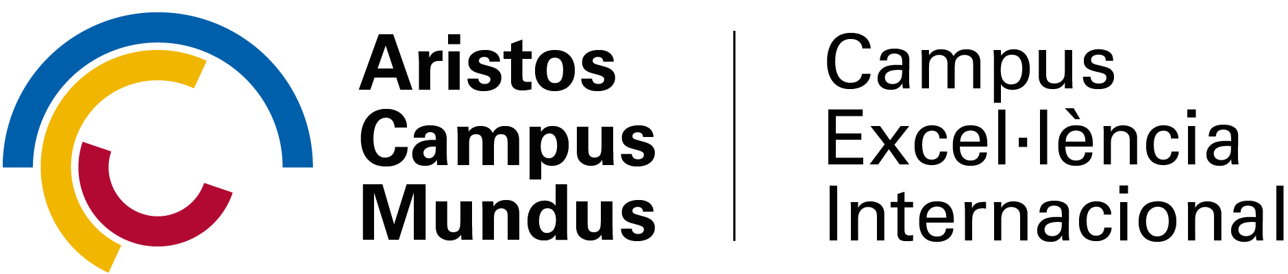 Aristos Campus Mundus (ACM)