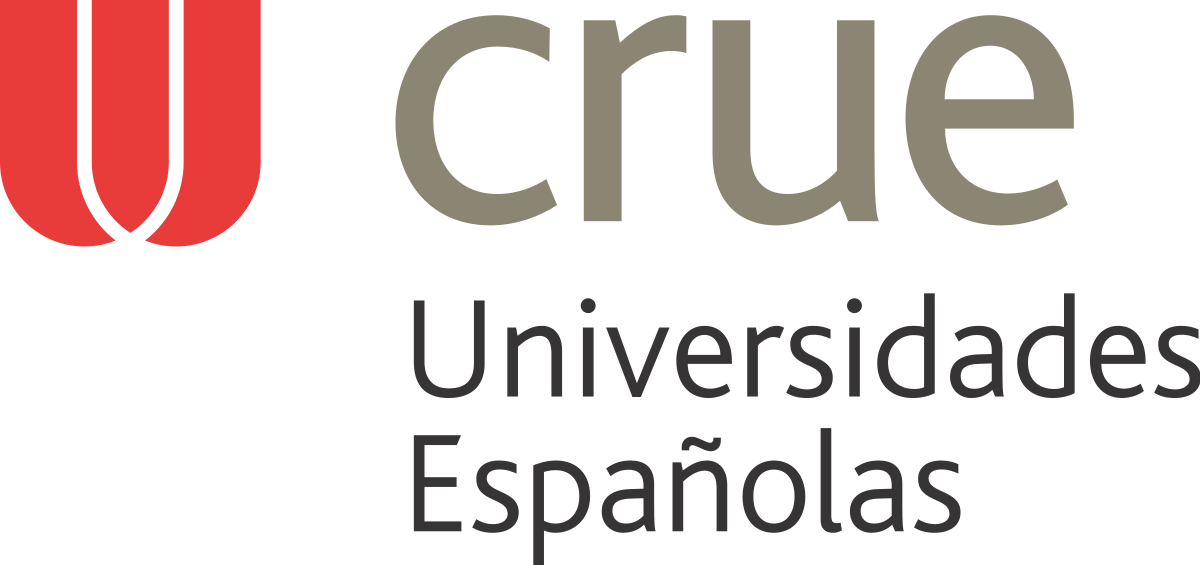 CRUE Universidades Españolas