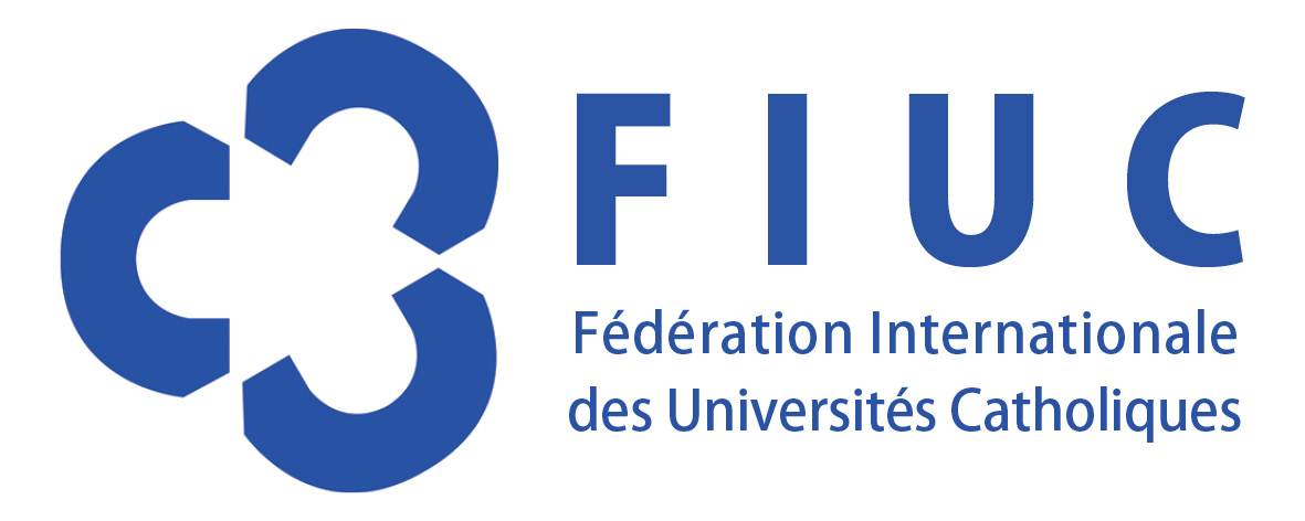 Fédération International des Universités Catholiques (FIUC)