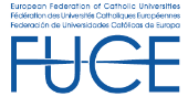 Fédération des Universités Catholiques d'Europe (FUCE)