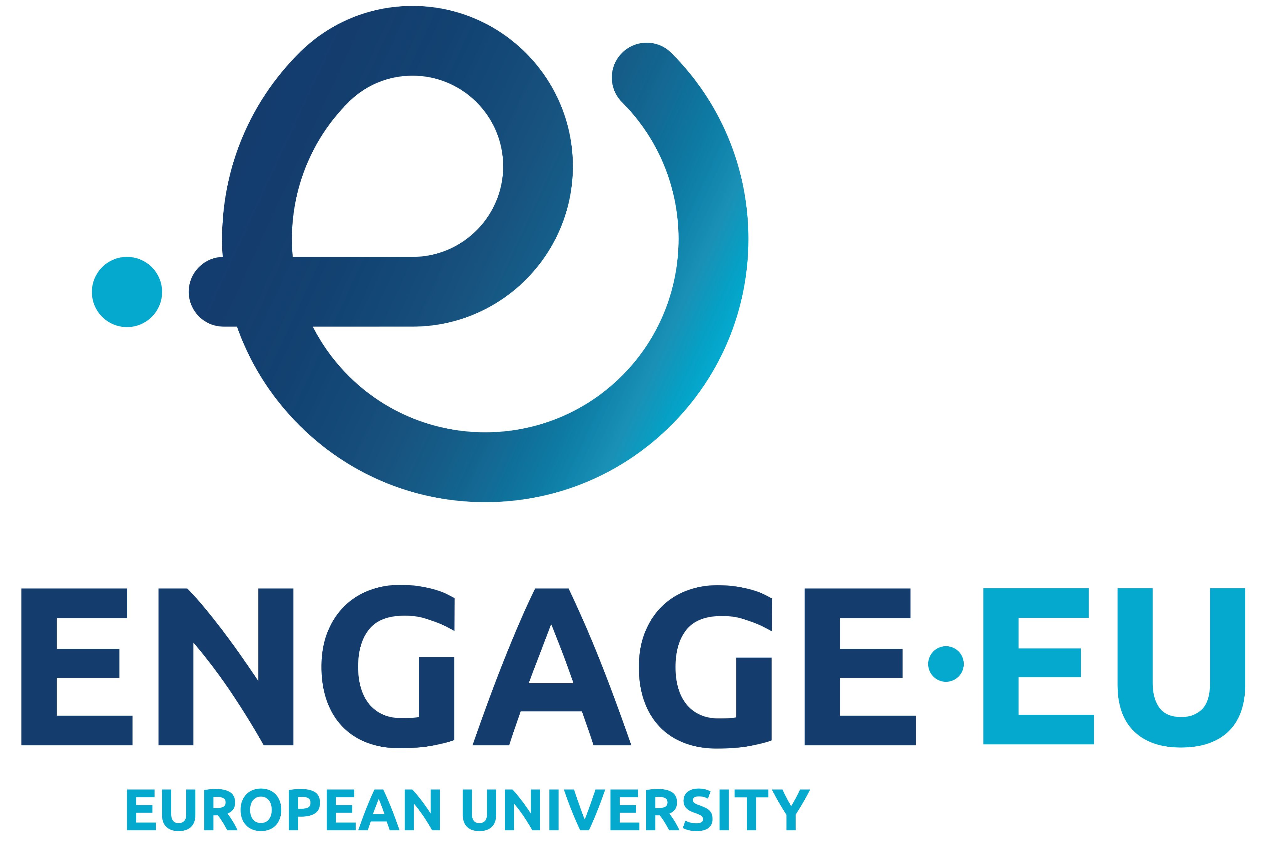 ENGAGE.EU